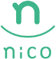 nico（株）