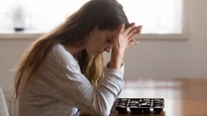 不安障害に開き直りは効果的？実際の効き目&体験談まとめ